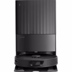 جارو برقی رباتیک روبوراک Roborock Q Revo Edge