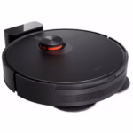 جارو رباتیک شیائومی Mi Robot Vacuum S20 Plus
