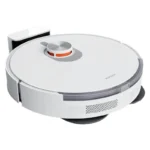 جارو رباتیک شیائومی Mi Robot Vacuum S20 Plus