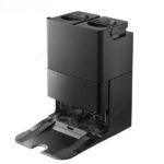 جارو برقی رباتیک روبوراک Roborock Saros 10R