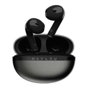هندرفری بلوتوث شیائومی Haylou X1 2023