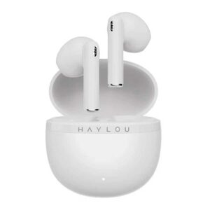 هندزفری بلوتوث شیائومی مدل Haylou X1 Plus